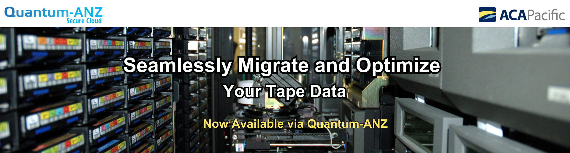 Quantum-ANZ Data Migration 1920×516