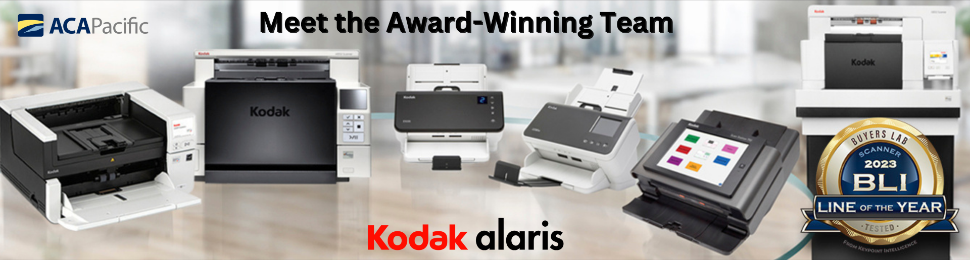 Kodak Banner 1920×516