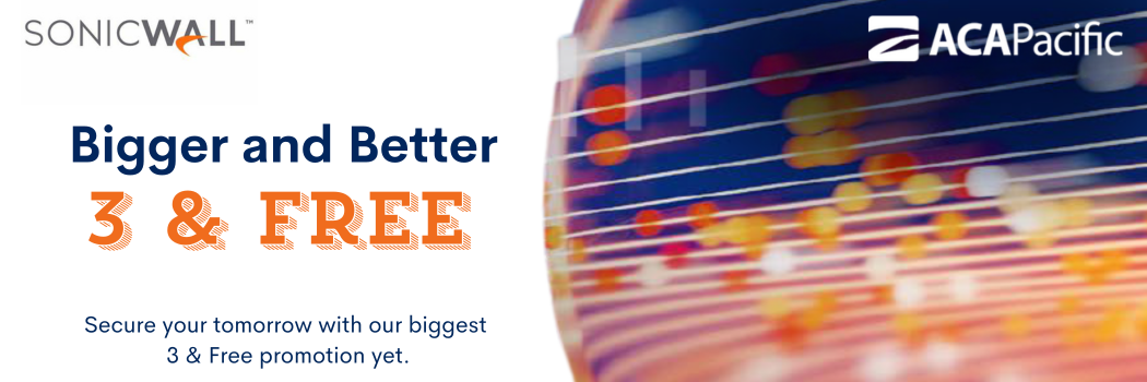 https://campaign-image.com/zohocampaigns/543871000003525001_1606092595165_aca_sonicwall_banner.jpg