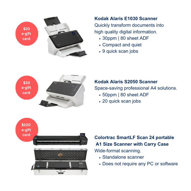 https://stratus.campaign-image.com/images/543871000022559064_zc_v1_1746772723267_kodak_alaris_(8)_(1).png