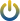https://www.acapacific.com.au/marketing/emailimages/2019/poweron-icon.png