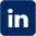 https://www.acapacific.com.au/marketing/emailimages/Misc/Social-LI.png