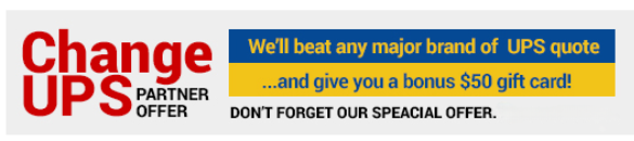 https://stratus.campaign-image.com/images/untitled_design_(18)_zc_v3_543871000016478752.png