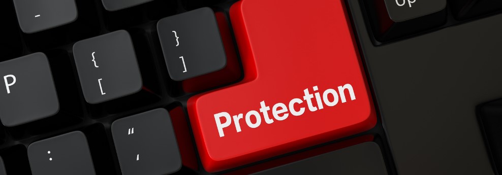 https://stratus.campaign-image.com/images/543871000015796004_zc_v1_1691641349972_protection.jpg