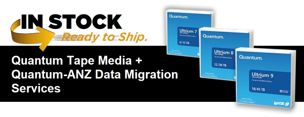 https://stratus.campaign-image.com/images/543871000015411016_zc_v1_1688603935784_qtm_aca_media.jpg