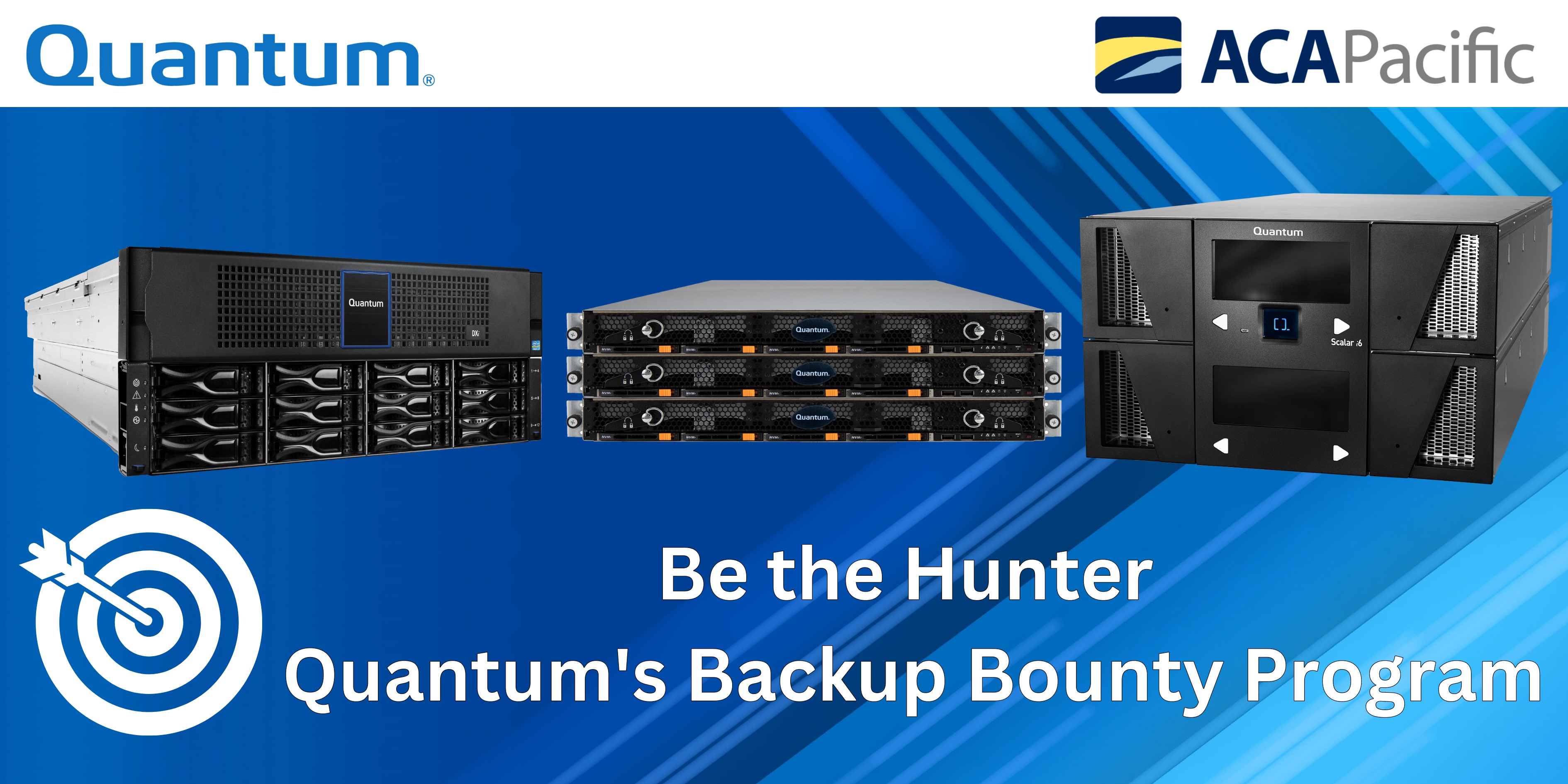 https://campaign-image.com/zohocampaigns/543871000008348005_1645152937946_quantum_aag_1.jpg