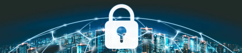 https://stratus.campaign-image.com/images/543871000015572006_zc_v1_1689912889670_lock.png